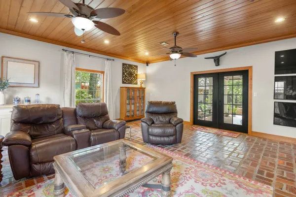 $545,000 | 53 Colony Trail Drive, Mandeville, LA 70448