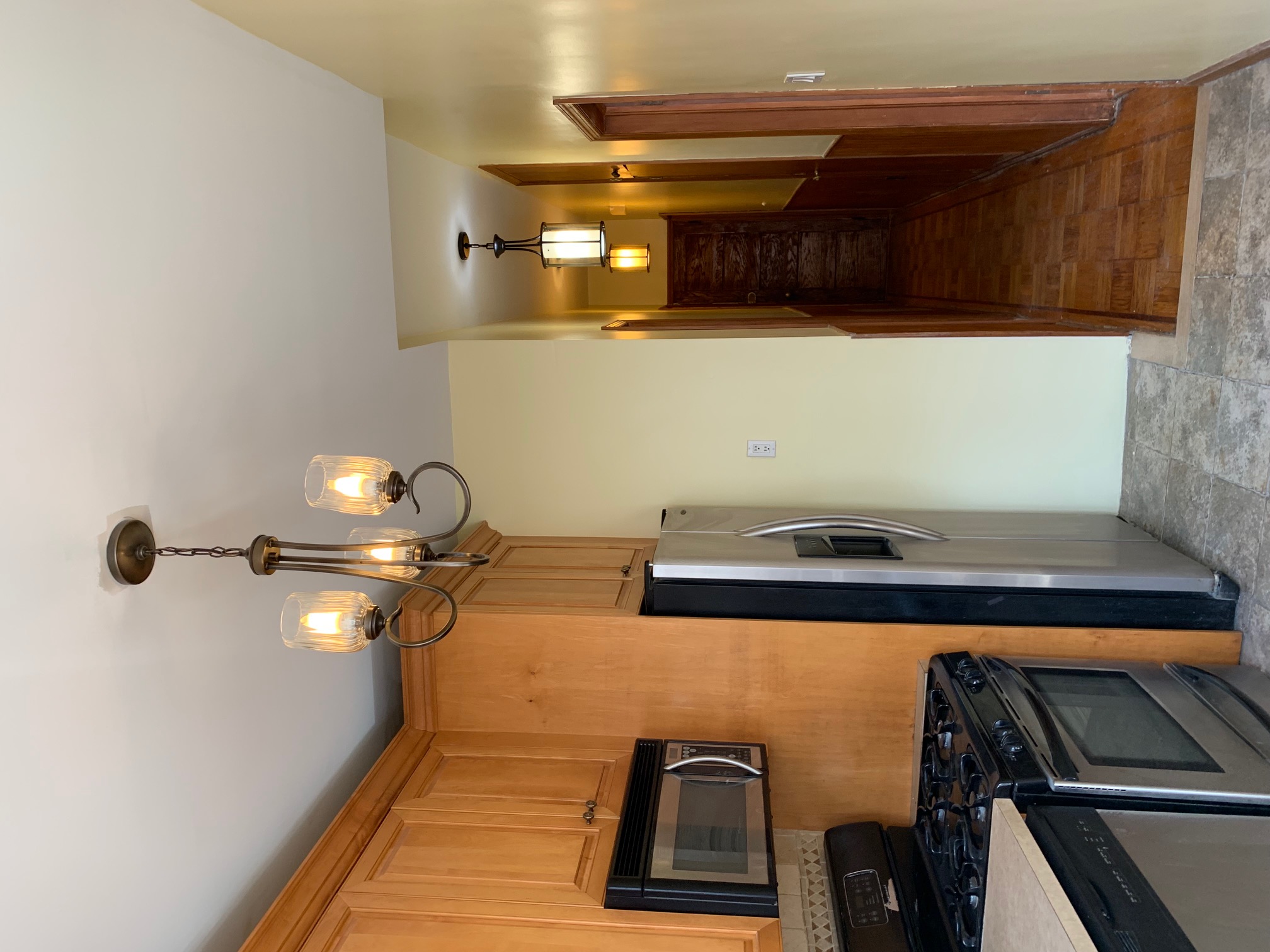 454 73rd Street, Unit Undisclosed Brooklyn, NY 11209 - Photo 7 of 21