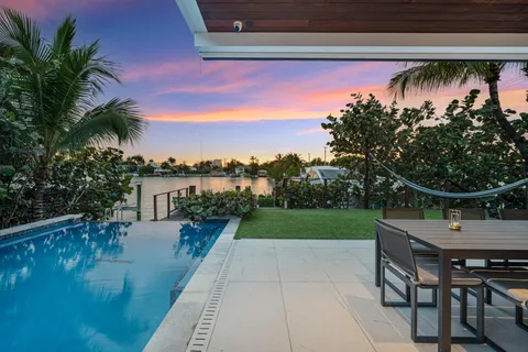 $23,995,000 | 226 West Rivo Alto Drive, Miami Beach, FL 33139