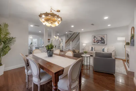 $1,350,000 | West Villa Rosa Street, Tampa, FL 33611