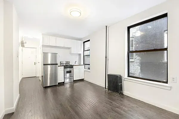 $3,650 | 119 East 96th Street, Unit 19 | Upper East Side