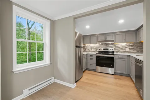 $250,000 | 20 Kingsland Road, Stanhope , NJ 07874