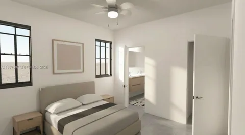 a kitchen with stainless steel appliances granite countertop a sink and a stove