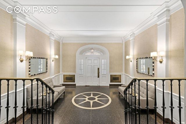 161 East 91st Street, Unit 4G Manhattan, NY 10128 - Photo 8 of 9