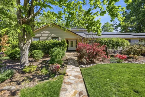 $725,000 | 510 Gatewood Road, Cherry Hill, NJ 08003