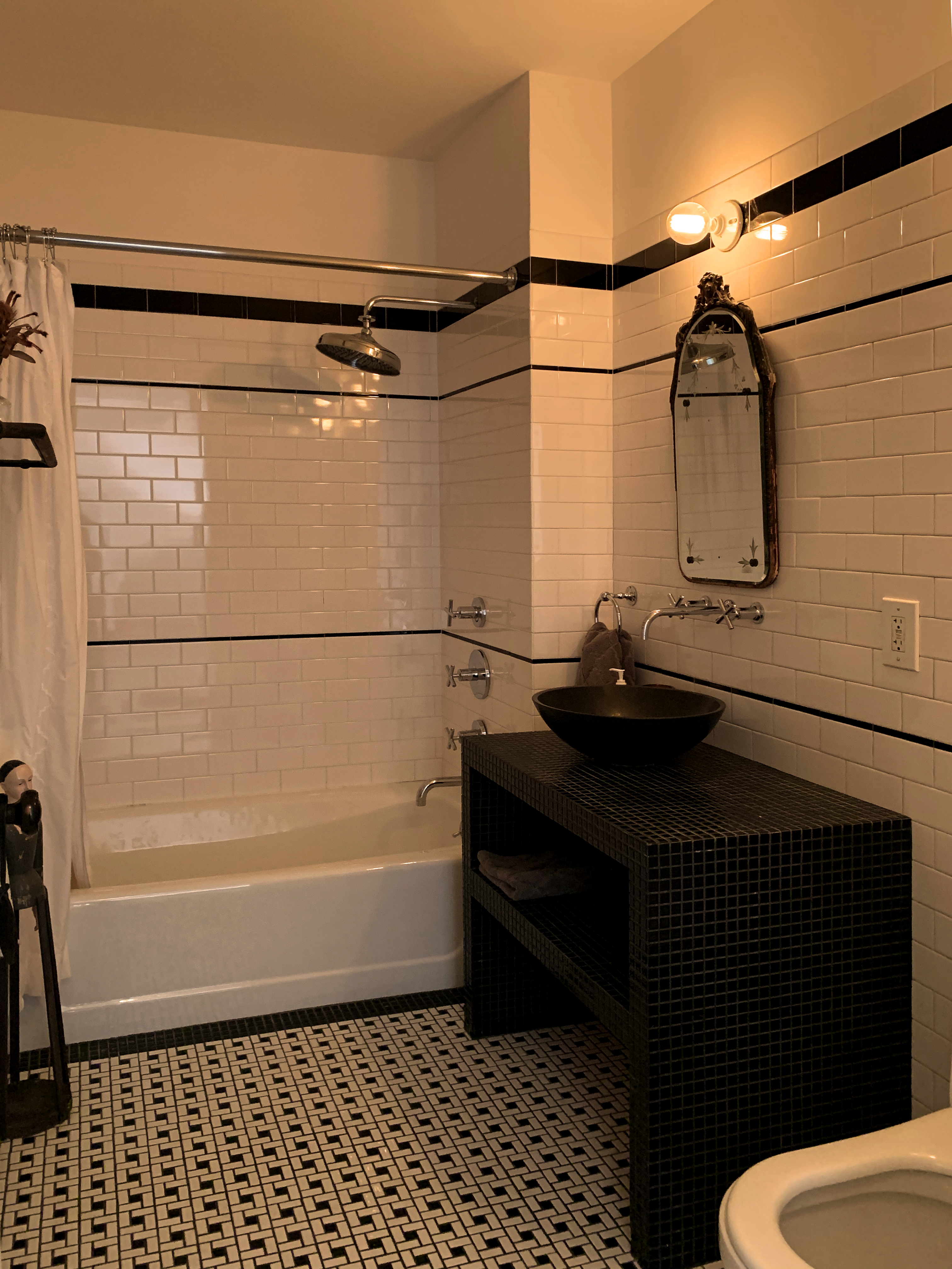 83 North 3rd Street, Unit 501 Brooklyn, NY 11249 - Photo 17 of 19