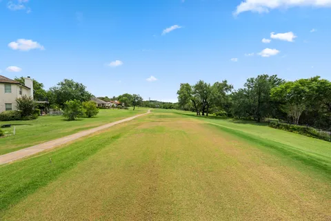$799,000 | 1811 Cando Court, Austin, TX 78734