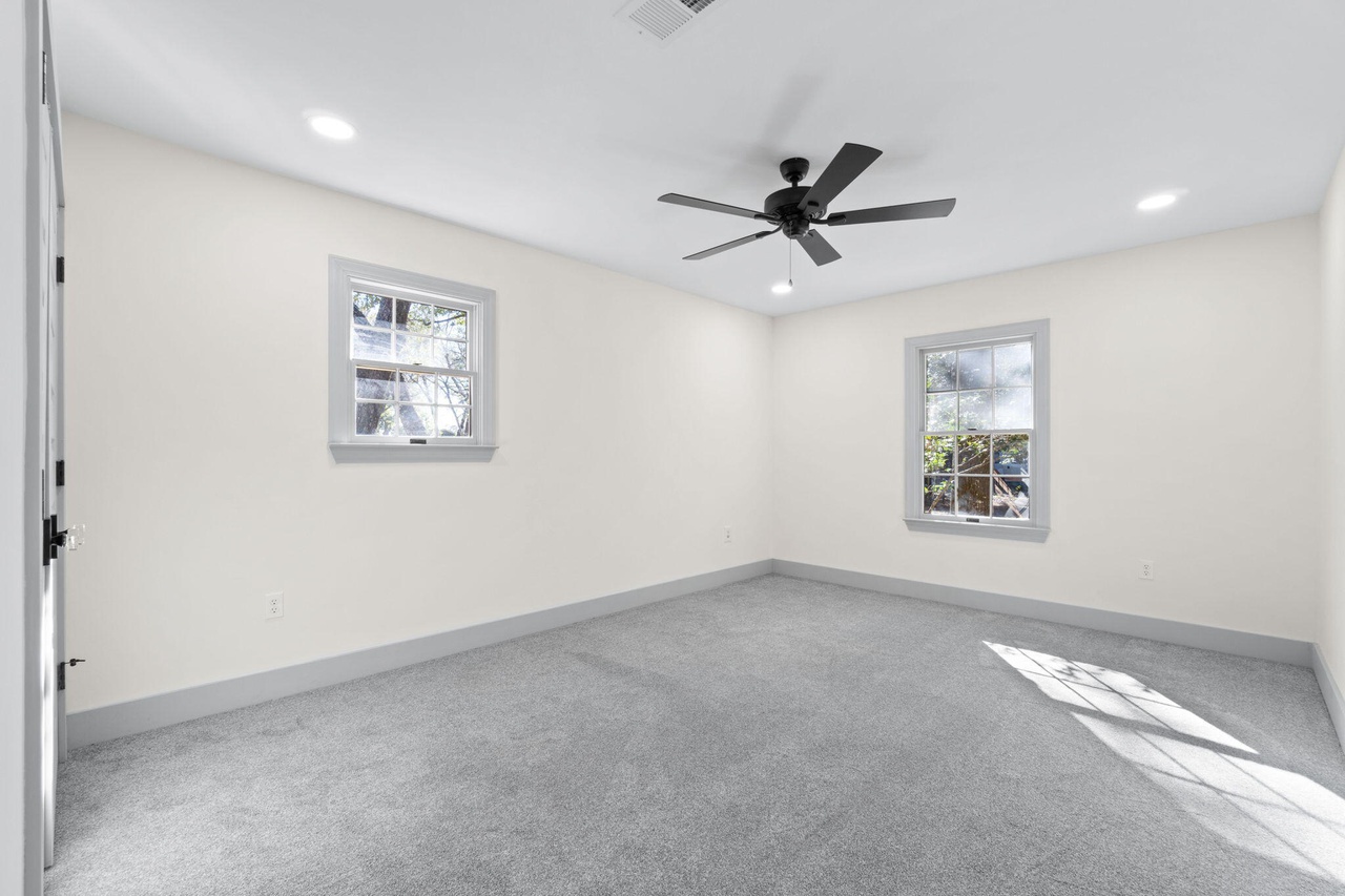 164 Grandview Avenue Valparaiso, FL 32580 - Photo 53 of 75