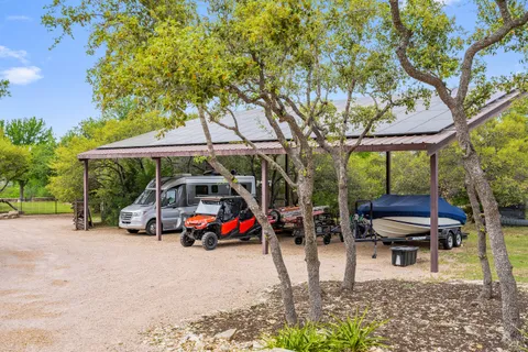 $3,989,999 | 808 Rivercliff Drive, Spicewood, TX 78669