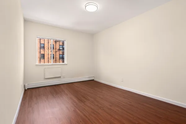 $3,100 | 1172 Gates Avenue, Unit 2 | Bushwick