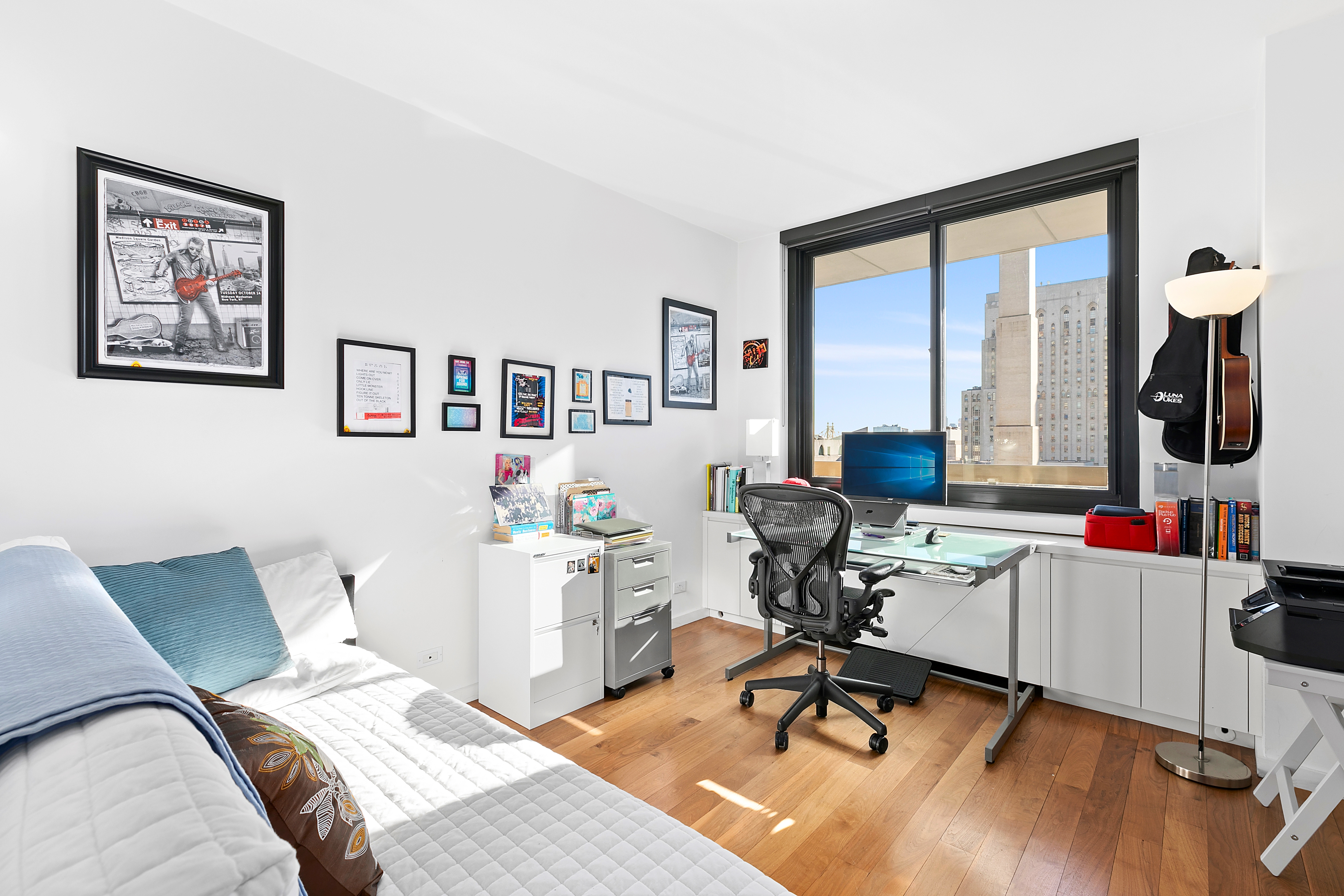 515 East 72nd Street, Unit 22E Manhattan, NY 10021 - Photo 12 of 24