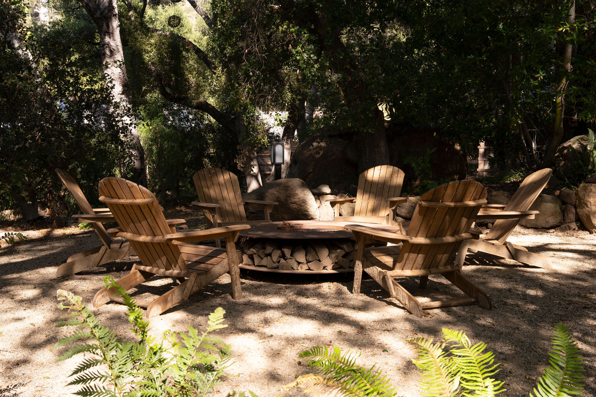 560 Cold Canyon Road Calabasas, CA 91302 - Photo 84 of 84