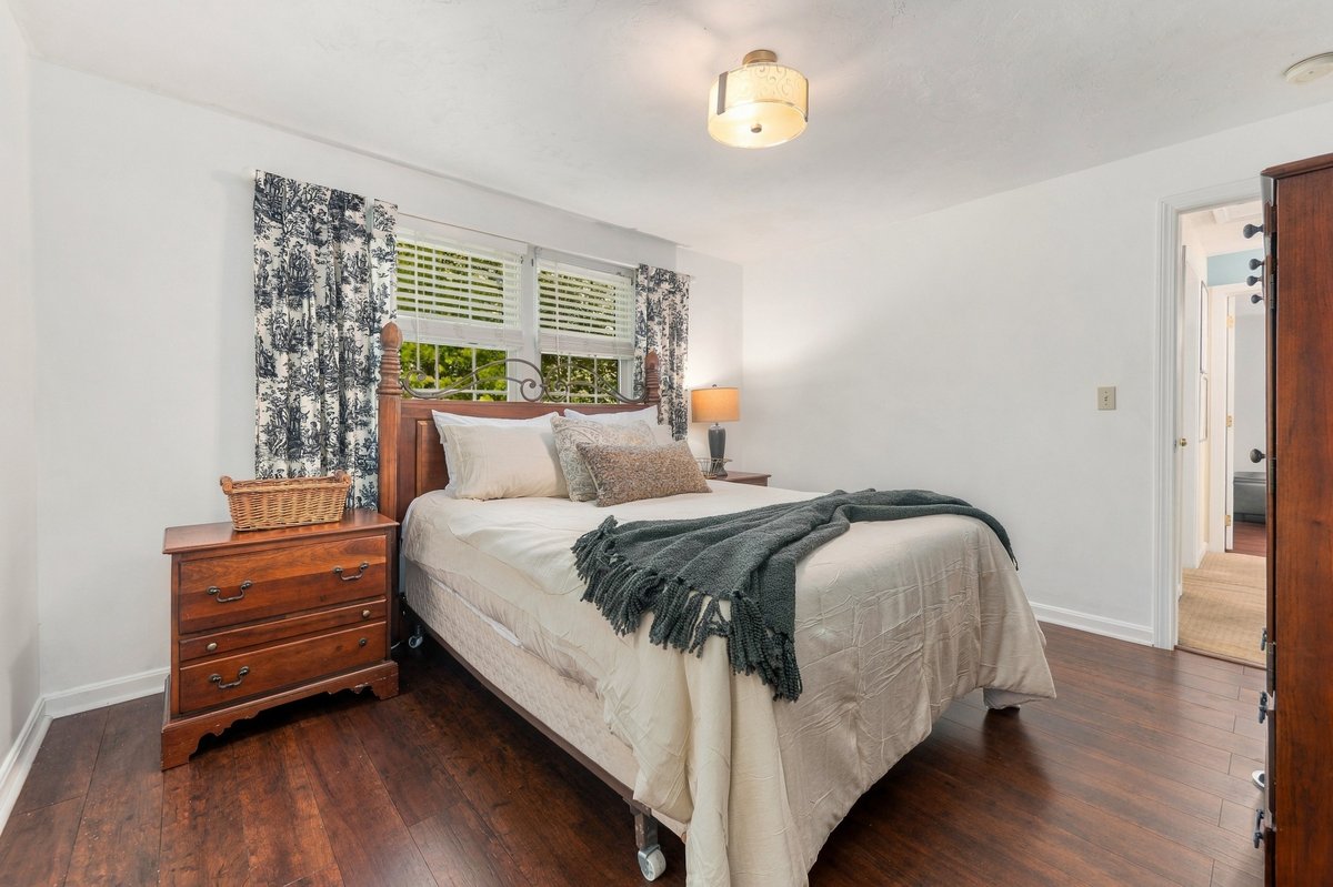 10 Reed Bent Road Rockland, MA 02370 - Photo 25 of 44 Gallery Image 25