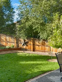 $494,000 | 3160 Westcliff Drive East, Colorado Springs, CO 80906