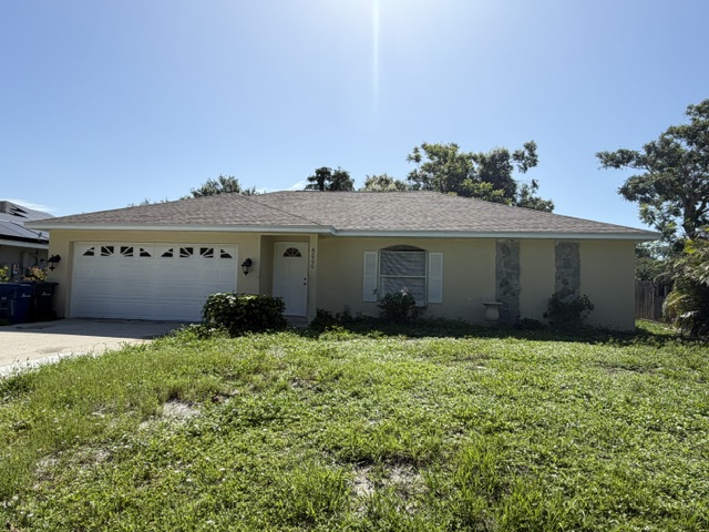 5000 Mink Road Sarasota, FL 34235 - Photo 1 of 1