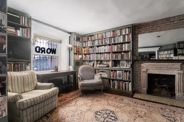 $2,999,999 | 426 West 160th Street | Washington Heights