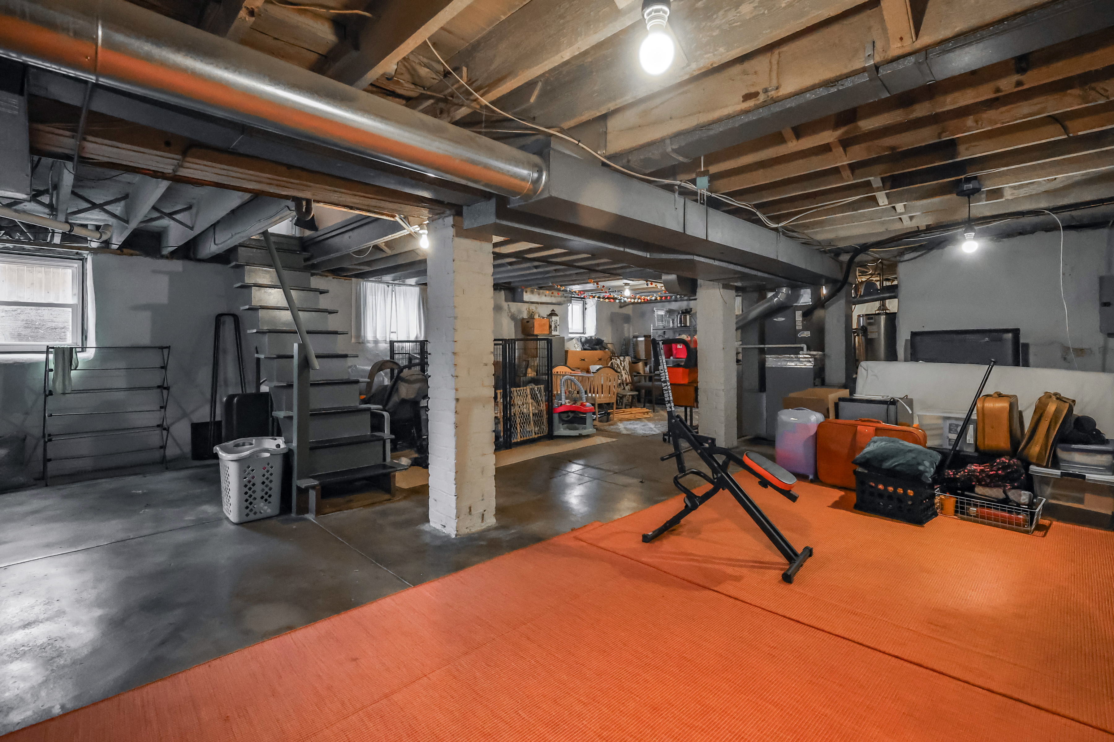 137 Strathmore Road Havertown, PA 19083 - Photo 44 of 48