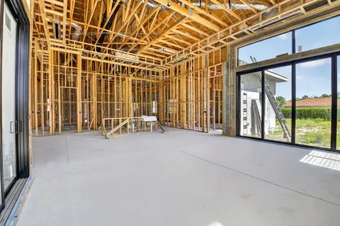 $3,999,000 | Sugarcane Lane, Lake Worth, FL 33449