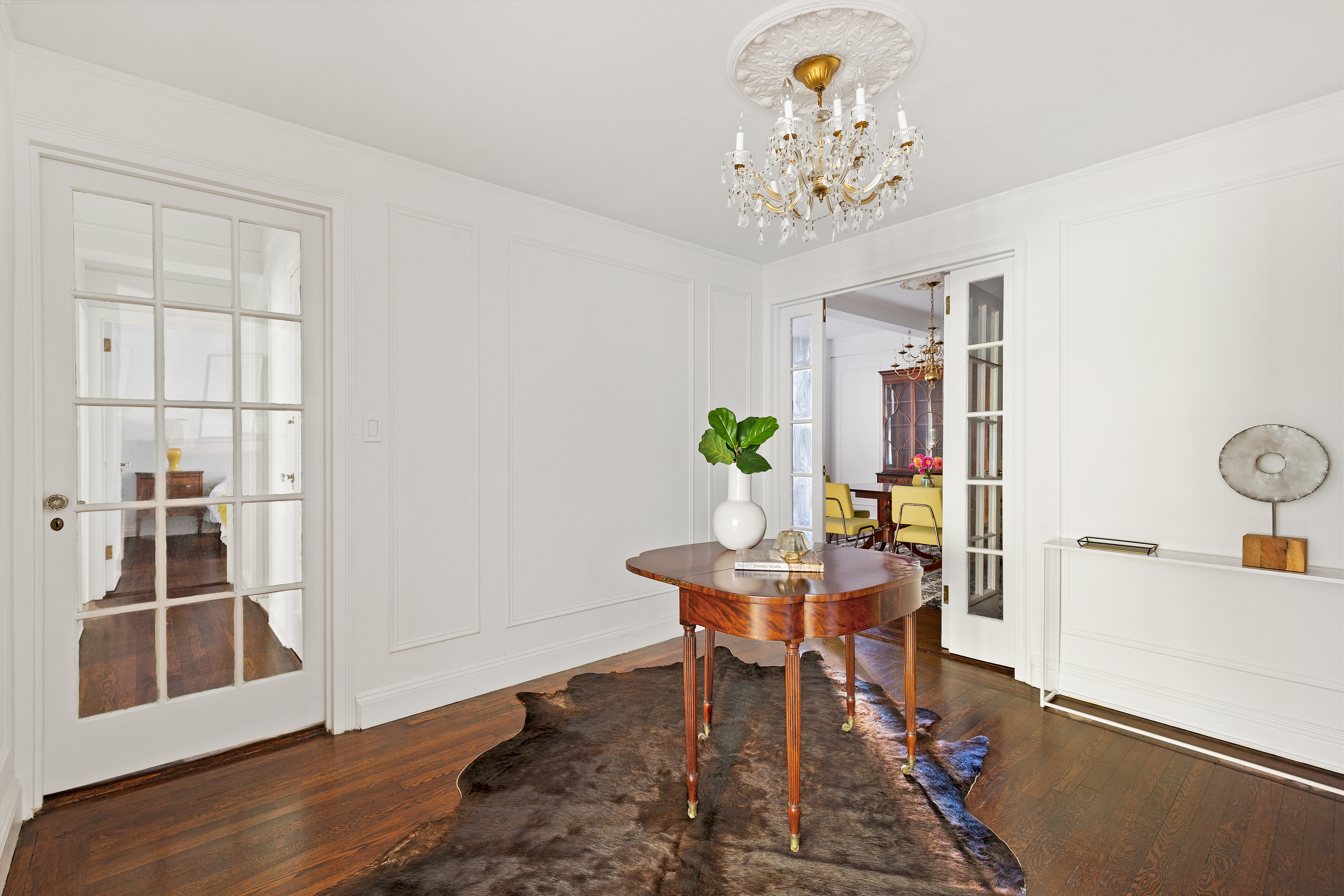 24 Monroe Place, Unit 2A Brooklyn, NY 11201 - Photo 5 of 18