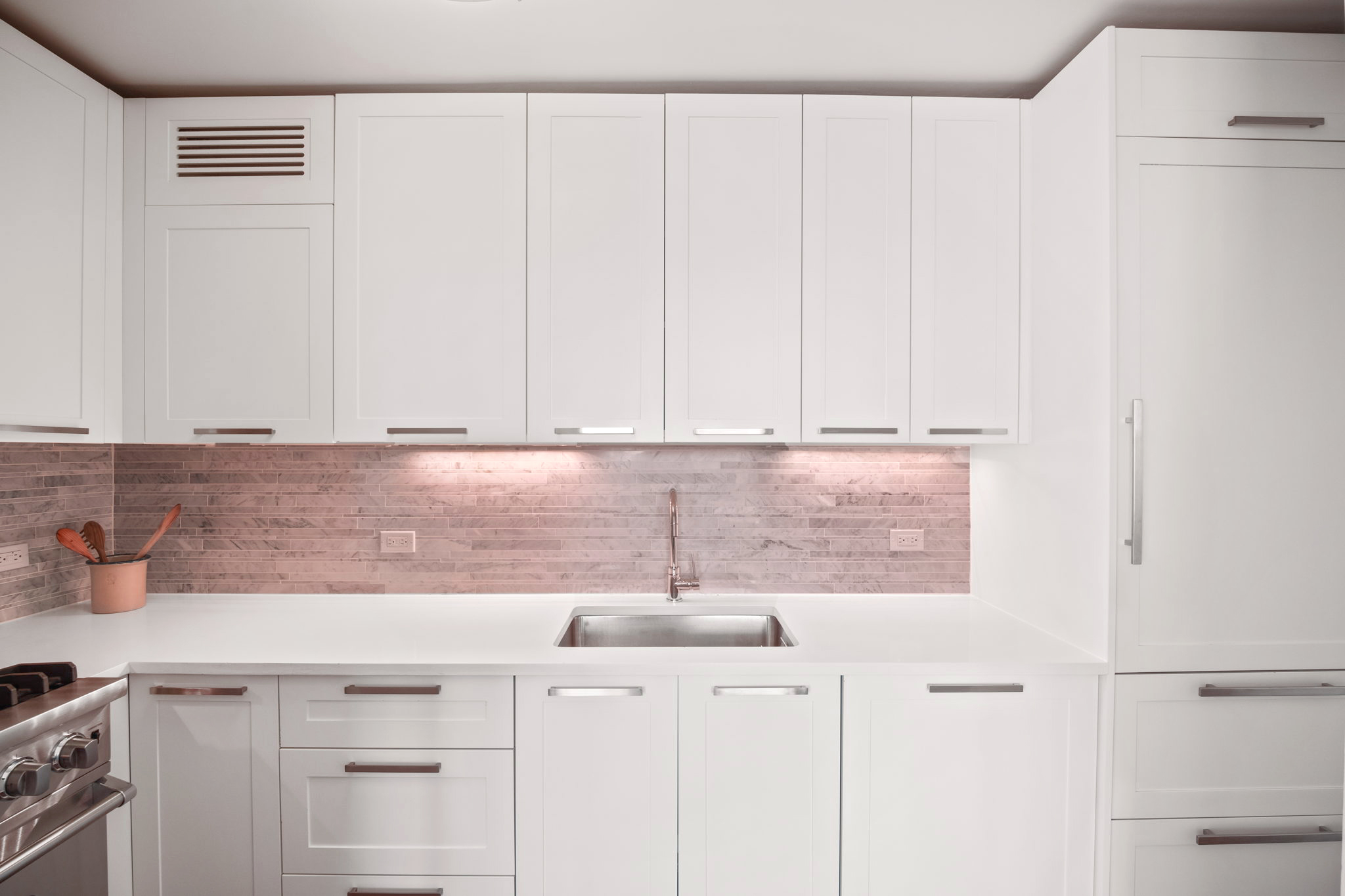 200 East 94th Street, Unit 814 Manhattan, NY 10128 - Photo 4 of 18