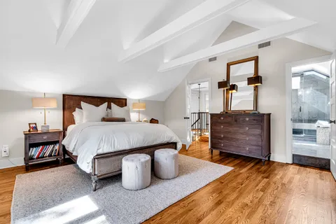 $2,150,000 | 176 Rolling Hill Road, Skillman, NJ 08558