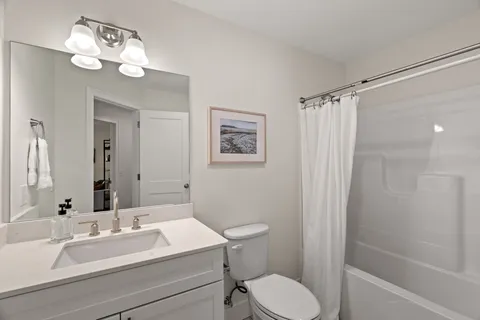 $439,000 | 11 Suffolk Drive, Unit 2, Concord, NH 03303