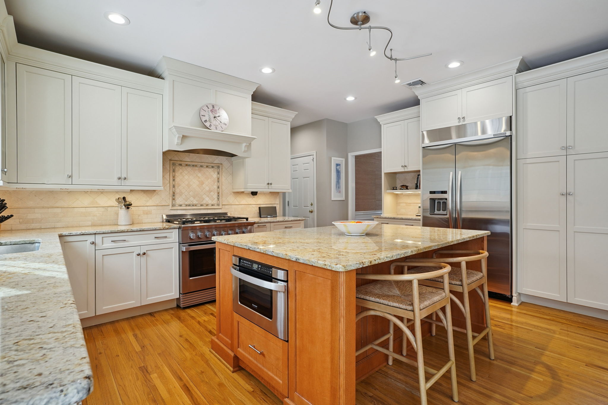 13 O'Brien Court Bedminster, NJ 07921 - Photo 18 of 50