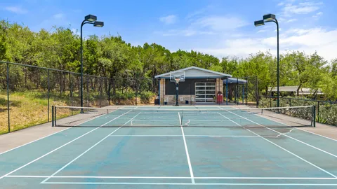 $3,825,000 | 4418 Brasada Lane, Marble Falls, TX 78654