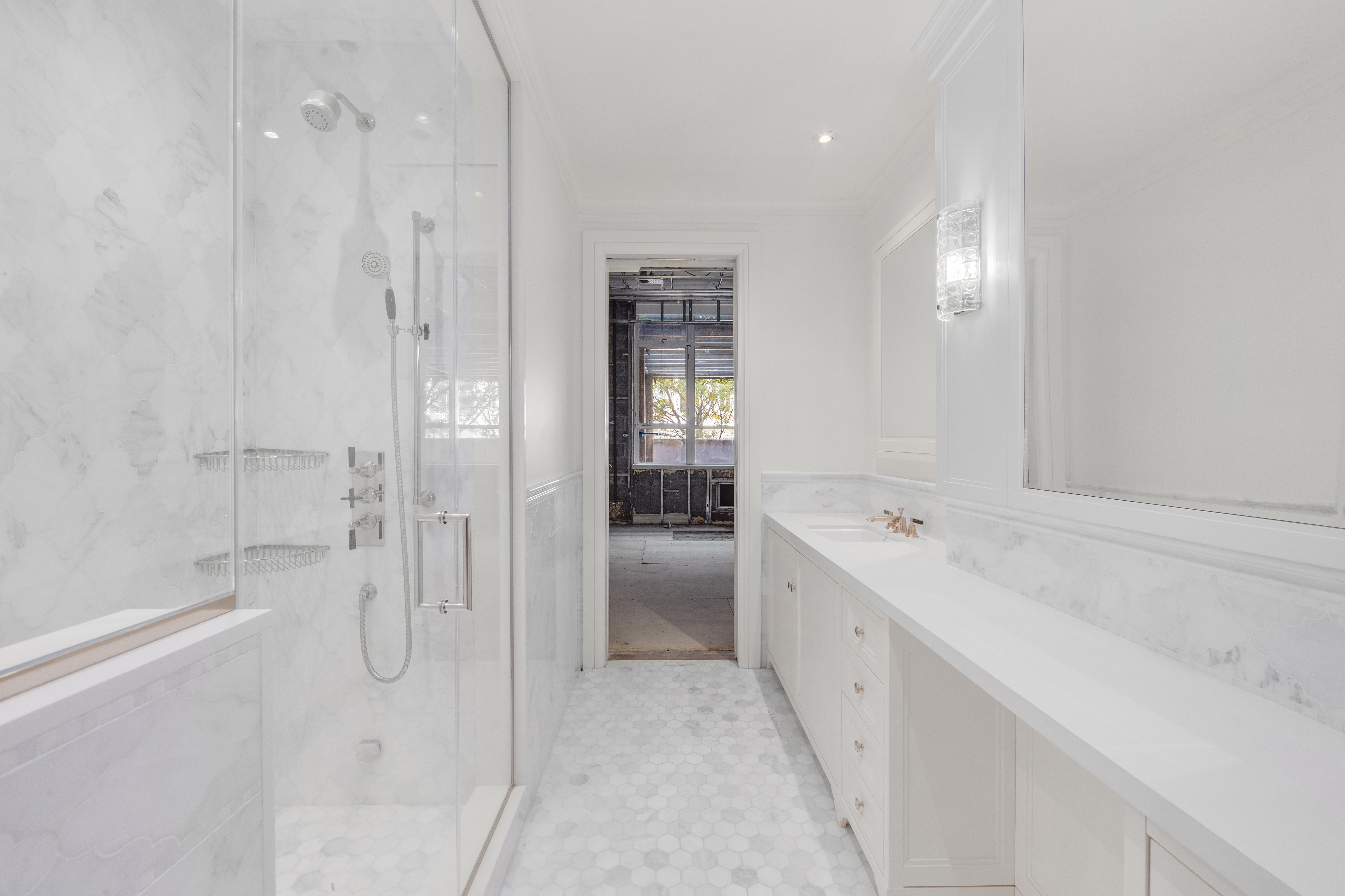 57 Bond Street, Unit 2W Manhattan, NY 10012 - Photo 4 of 15