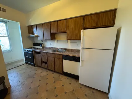 $575,000 | 1426-1428 Pennsylvania Avenue, Pittsburgh, PA 15233