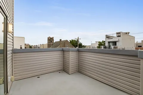 $525,000 | 2129 Tasker Street, Philadelphia, PA 19145