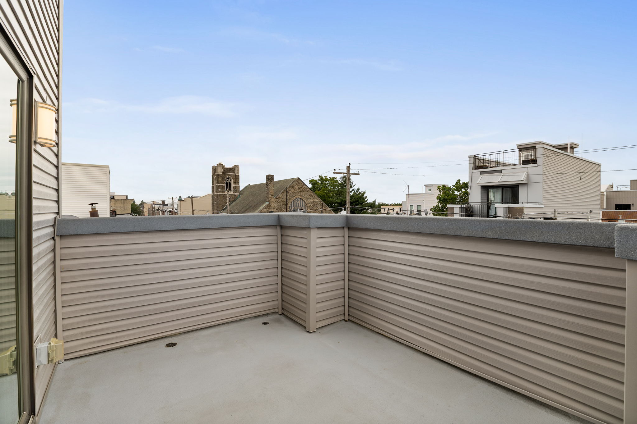 2129 Tasker Street Philadelphia, PA 19145 - Photo 33 of 51 Gallery Image 33