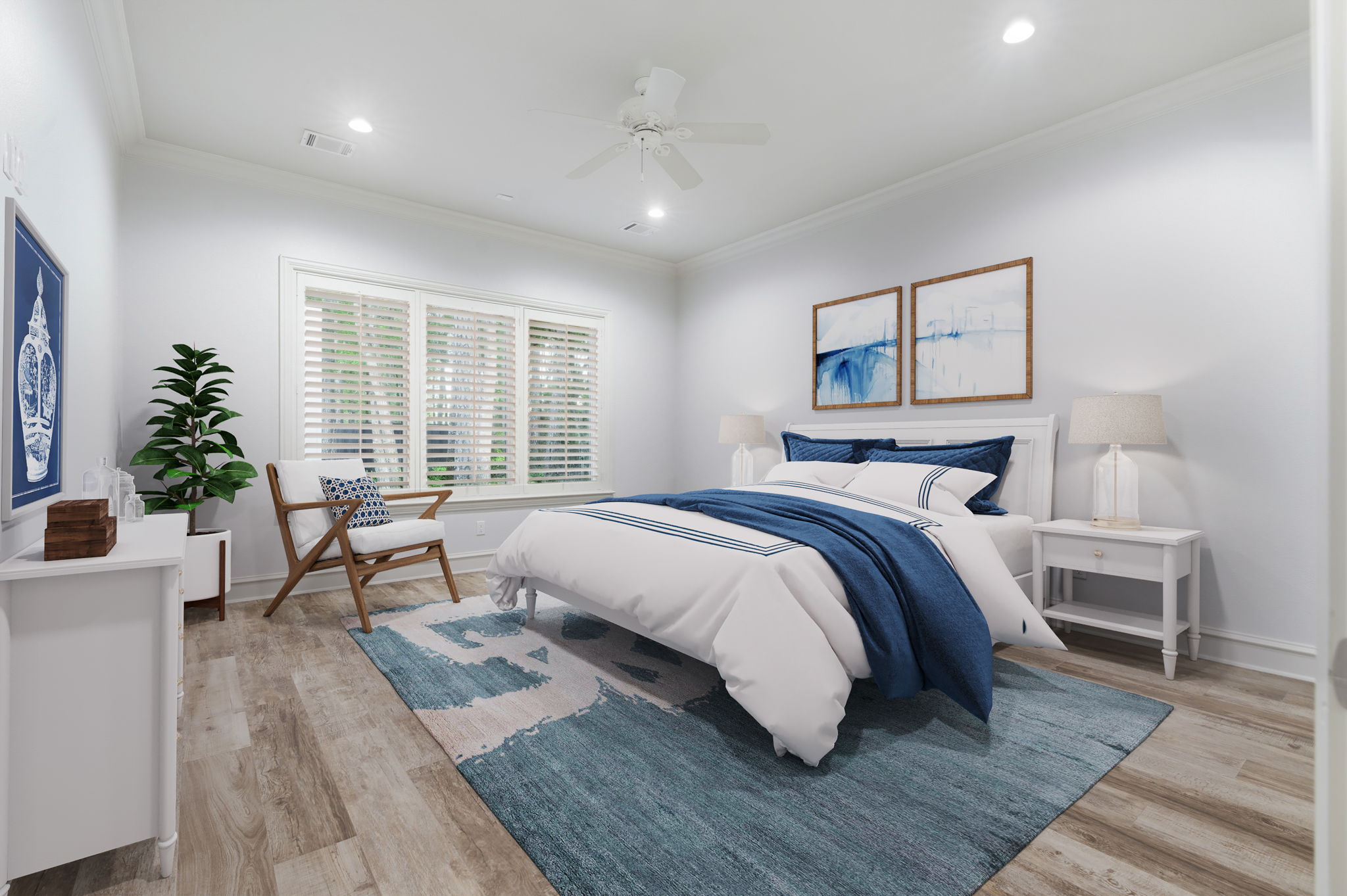 27614 Little Fox Crest Spring, TX 77386 - Photo 40 of 80