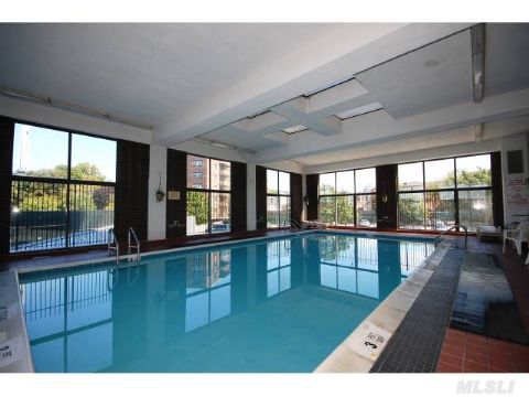 25-40 Shore Boulevard, Unit 6F Queens, NY 11102 - Photo 13 of 17