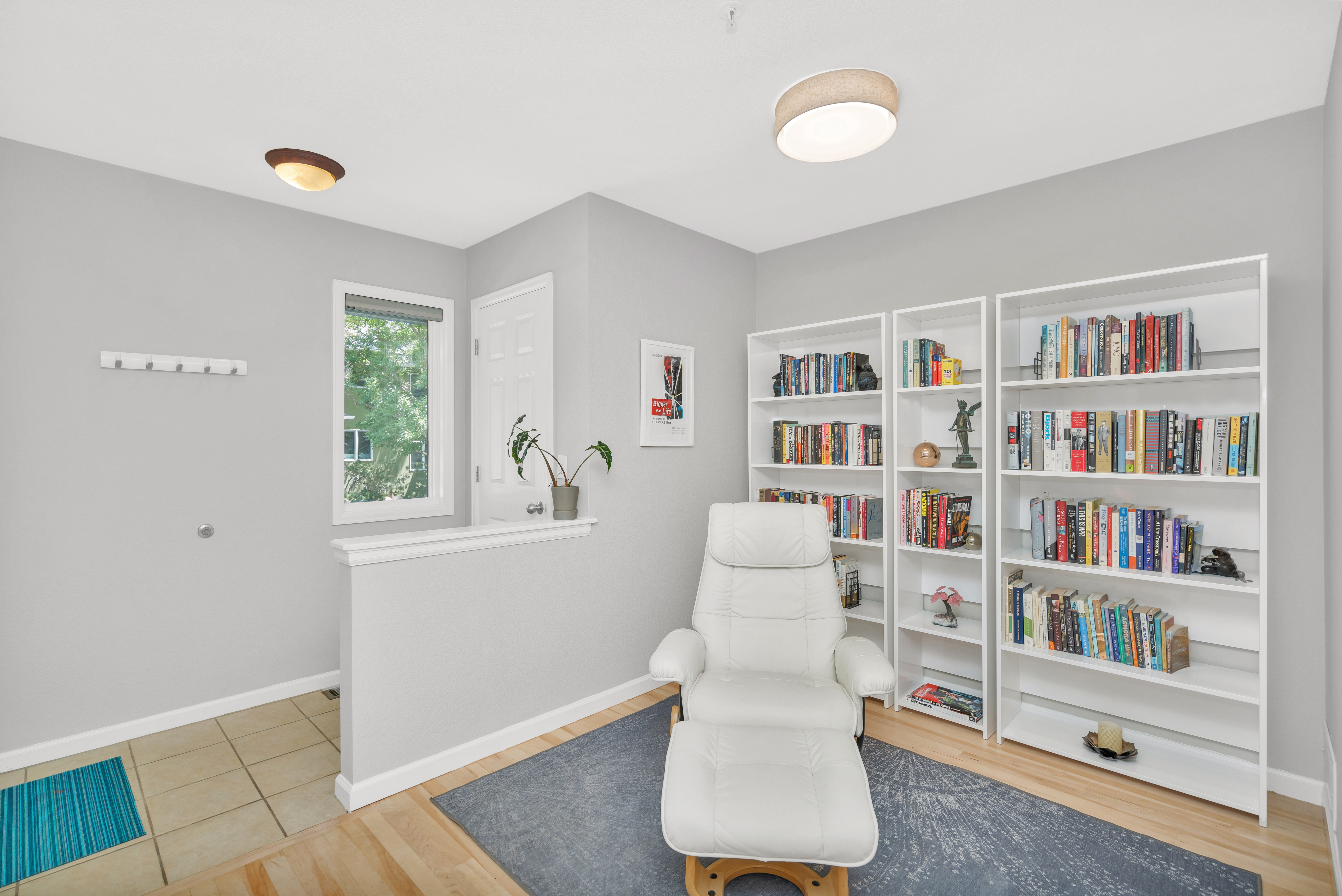 4625 15th Street, Unit D Boulder, CO 80304 - Photo 5 of 30