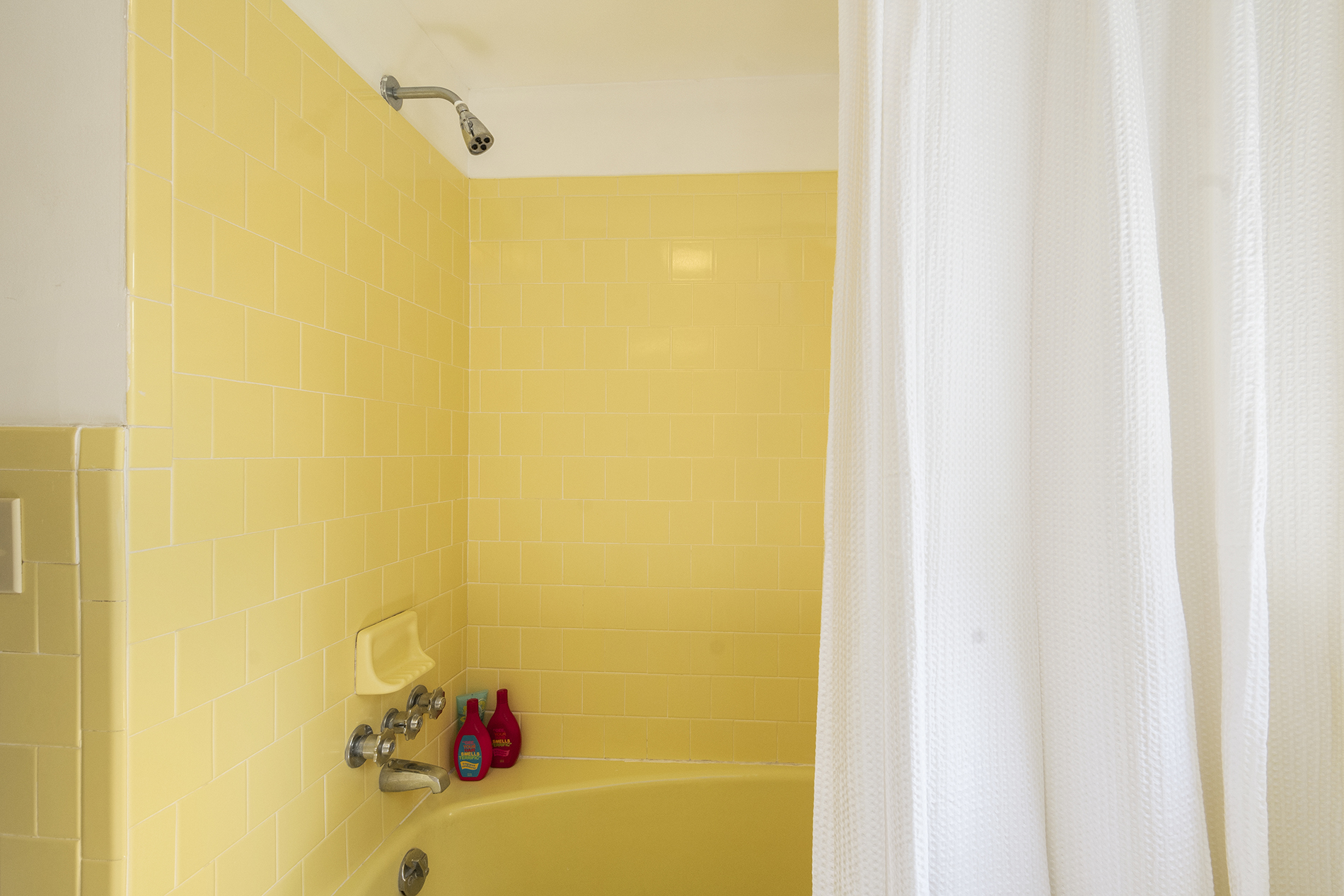 102 Edgewater Road Narragansett, RI 02882 - Photo 49 of 78 Gallery Image 49