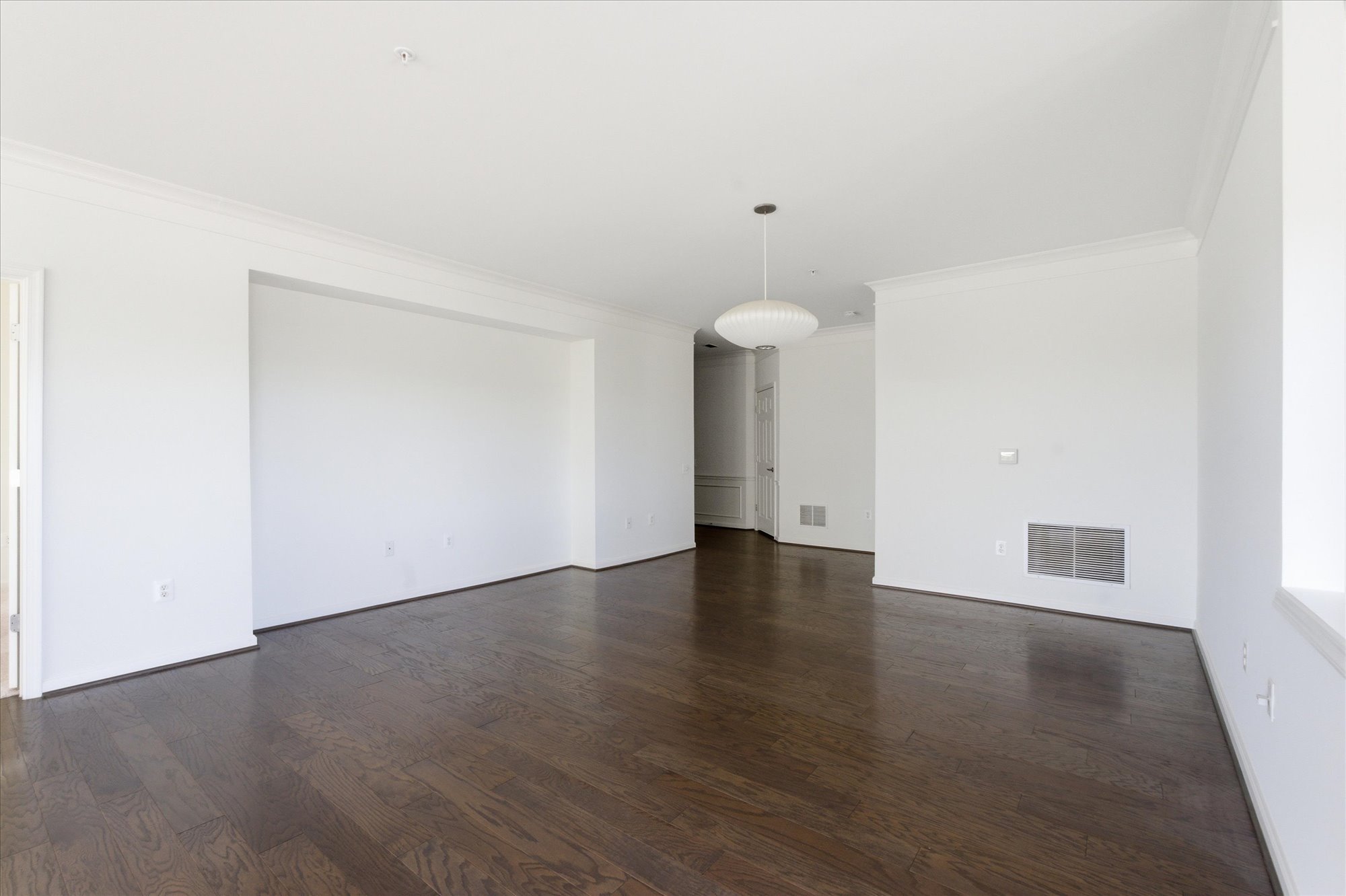 20650 Hope Spring Terrace, Unit 301 Ashburn, VA 20147 - Photo 22 of 38