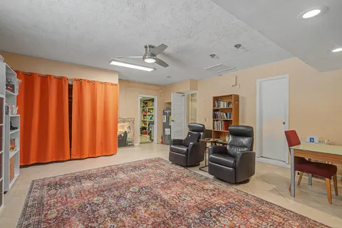 $1,950,000 | 13811 Southwest 26th Street, Davie, FL 33325