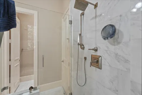 $970,000 | Address Upon Request, Frisco, TX 75034