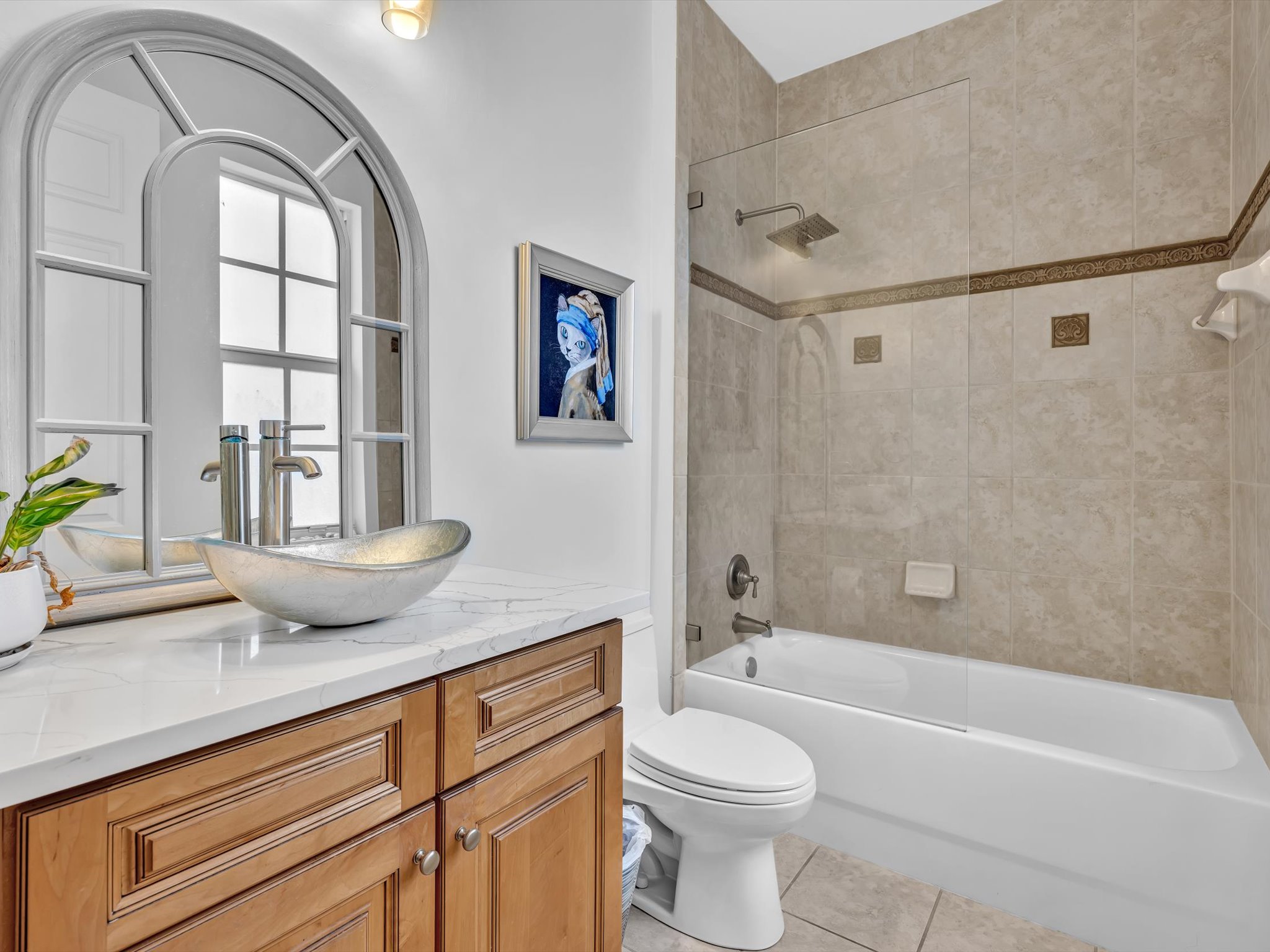 790 Northwest 83rd Lane Boca Raton, FL 33487 - Photo 39 of 60 Gallery Image 39