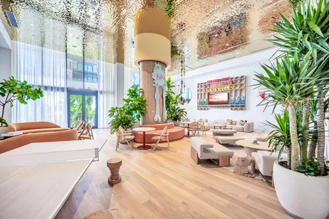 $899,900 | 90 Northeast 32nd Street, Unit 1103, Miami, FL 33127