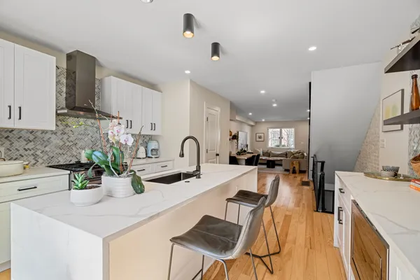 $925,000 | 1934 Pemberton Street, Philadelphia, PA 19146