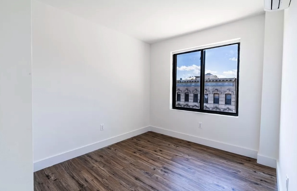 101 Patchen Avenue, Unit 3B Brooklyn, NY 11221 - Photo 4 of 6