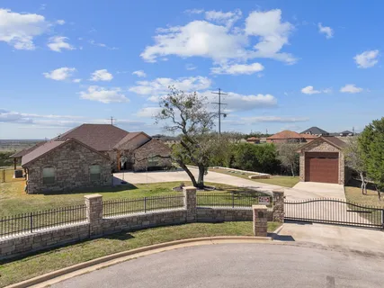 $800,000 | 225 Plum Circle, Killeen, TX 76549