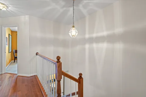 $719,000 | 5280 Kestrel Crossing Drive, Alexandria, VA 22312