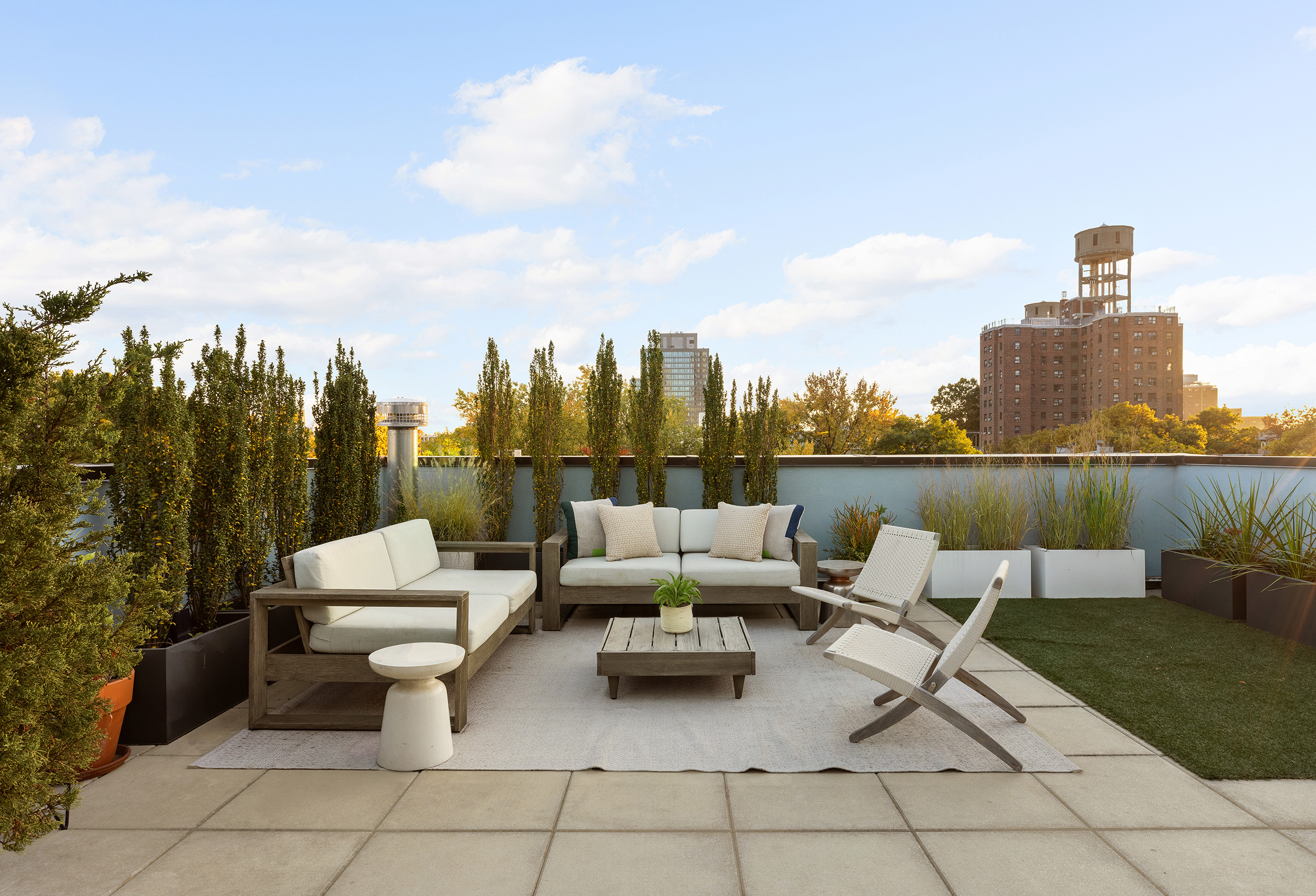 207 Wyckoff Street, Unit 2 Brooklyn, NY 11217 - Photo 3 of 15