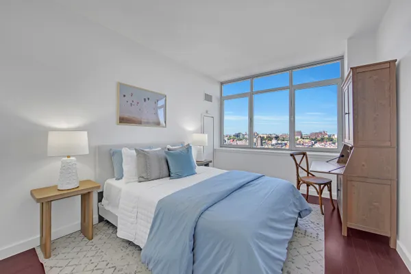 $2,025,000 | 1485 5th Avenue, Unit 18/19H | Harlem