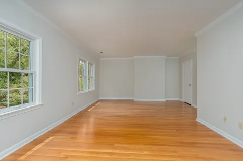 $830,000 | 3726 12th Street South, Arlington, VA 22204