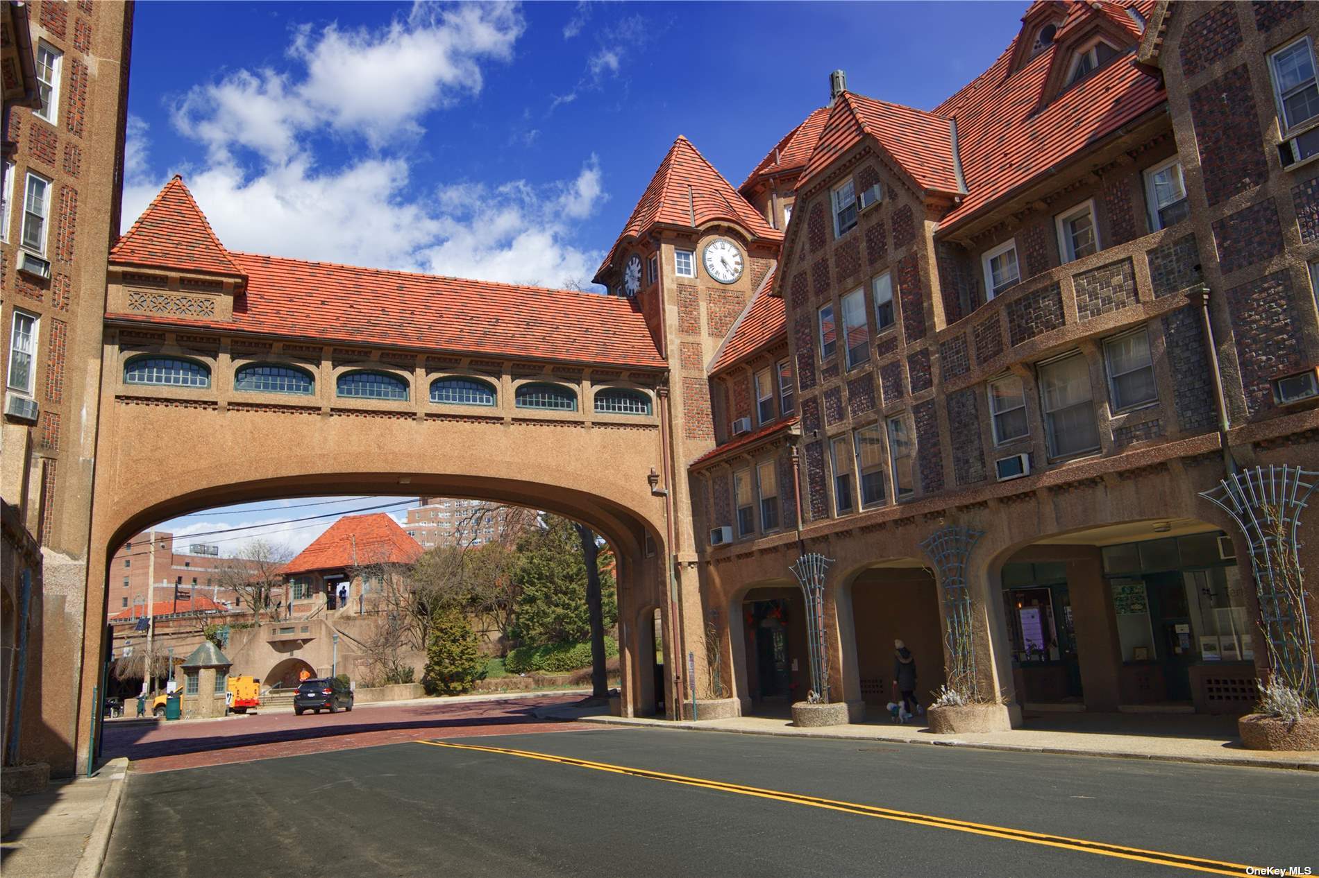 107-40 Queens Boulevard, Unit 7 Queens, NY 11375 - Photo 14 of 15