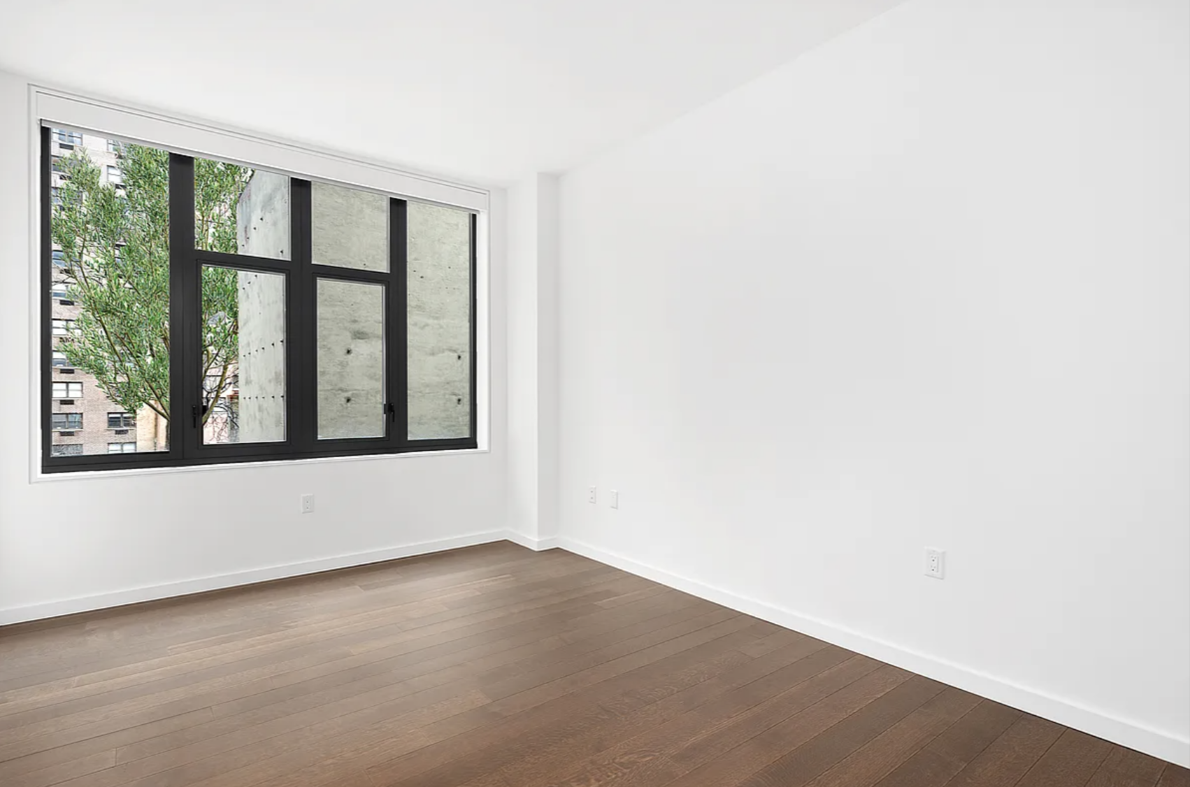 591 3rd Avenue, Unit 4D Manhattan, NY 10016 - Photo 5 of 13
